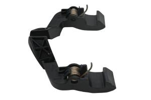 Sea-Doo - 20 Sea-Doo GTX 300 Limited Storage Bin Bracket Mounts Left & Right - Image 2