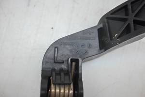 Sea-Doo - 20 Sea-Doo GTX 300 Limited Storage Bin Bracket Mounts Left & Right - Image 4