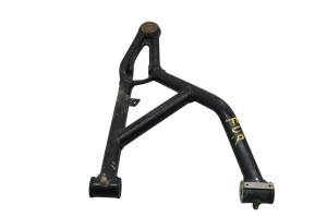 Can-Am - 18 Can-Am Outlander 650 XMR Front Upper Right A-Arm - Image 2