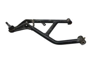 Can-Am - 18 Can-Am Outlander 650 XMR Front Upper Right A-Arm - Image 3
