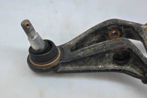 Can-Am - 18 Can-Am Outlander 650 XMR Front Upper Right A-Arm - Image 4