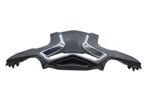 20 Sea-Doo GTX 300 Limited Steering Cover