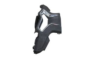 Sea-Doo - 20 Sea-Doo GTX 300 Limited Steering Cover - Image 2