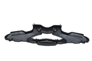 Sea-Doo - 20 Sea-Doo GTX 300 Limited Steering Cover - Image 3