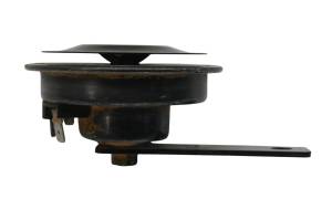 Polaris - 23 Polaris Pro-XD Mid-Size Crew Horn - Image 2