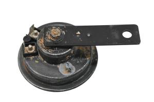 Polaris - 23 Polaris Pro-XD Mid-Size Crew Horn - Image 3