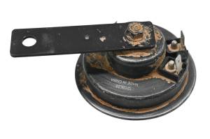 Polaris - 23 Polaris Pro-XD Mid-Size Crew Horn - Image 4