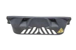 20 Sea-Doo GTX 300 Limited Ibr Guard