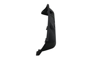 Sea-Doo - 20 Sea-Doo GTX 300 Limited Ibr Guard - Image 2