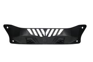 Sea-Doo - 20 Sea-Doo GTX 300 Limited Ibr Guard - Image 3