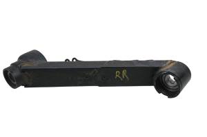 11 Can-Am Outlander 500 Max XT Rear Right Swingarm