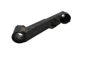 Can-Am - 11 Can-Am Outlander 500 Max XT Rear Right Swingarm - Image 2