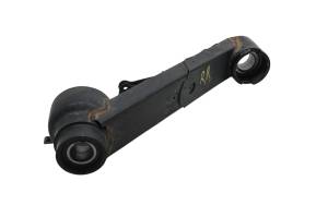 Can-Am - 11 Can-Am Outlander 500 Max XT Rear Right Swingarm - Image 3