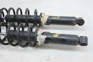 Can-Am - 11 Can-Am Outlander 500 Max XT Rear Shocks Suspension Left & Right - Image 3