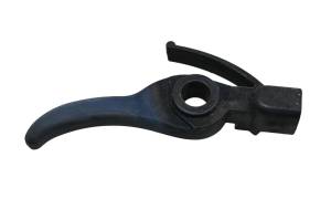 20 Sea-Doo GTX 300 Limited Throttle Lever