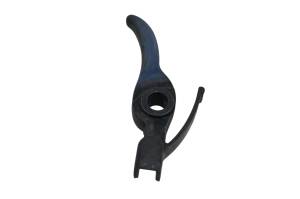 Sea-Doo - 20 Sea-Doo GTX 300 Limited Throttle Lever - Image 2