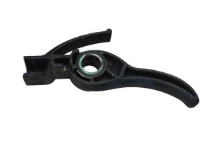 Sea-Doo - 20 Sea-Doo GTX 300 Limited Throttle Lever - Image 3