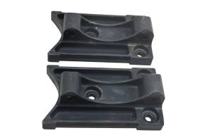 Sea-Doo - 20 Sea-Doo GTX 300 Limited Ladder Attachment Brackets - Image 2