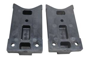 Sea-Doo - 20 Sea-Doo GTX 300 Limited Ladder Attachment Brackets - Image 3
