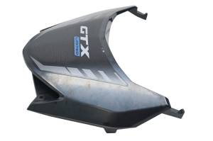 Sea-Doo - 20 Sea-Doo GTX 300 Limited Storage Box Top Cover - Image 2