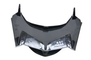 Sea-Doo - 20 Sea-Doo GTX 300 Limited Storage Box Top Cover - Image 3