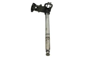 Kawasaki - 23 Kawasaki KLX230SM Shift Shaft Shifter - Image 3