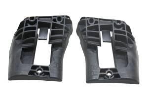 20 Sea-Doo GTX 300 Limited Deck Support Brackets Left & Right