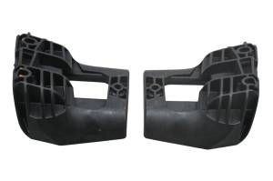 Sea-Doo - 20 Sea-Doo GTX 300 Limited Deck Support Brackets Left & Right - Image 2