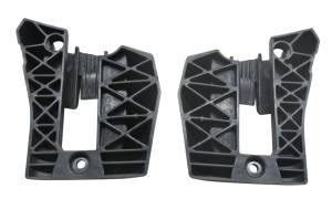 Sea-Doo - 20 Sea-Doo GTX 300 Limited Deck Support Brackets Left & Right - Image 3