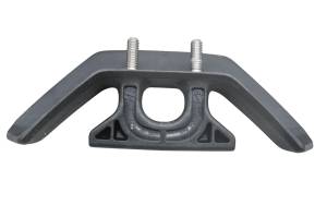 Sea-Doo - 20 Sea-Doo GTX 300 Limited Cleat - Image 3