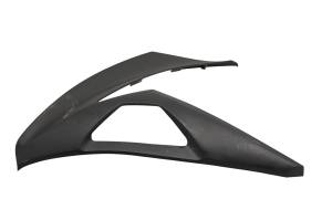 14 Kawasaki Ninja 300 ABS Left Side Cowling EX300