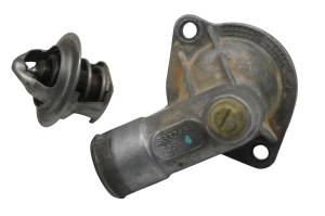 23 Polaris Pro-XD Mid-Size Crew Thermostat