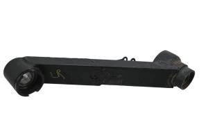 11 Can-Am Outlander 500 Max XT Rear Left Swingarm