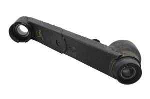 Can-Am - 11 Can-Am Outlander 500 Max XT Rear Left Swingarm - Image 2