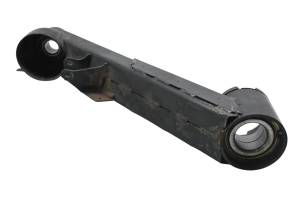 Can-Am - 11 Can-Am Outlander 500 Max XT Rear Left Swingarm - Image 3