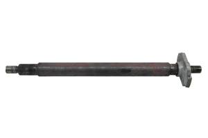 Can-Am - 11 Can-Am Outlander 500 Max XT Rear Swaybar - Image 1