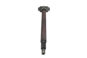 Can-Am - 11 Can-Am Outlander 500 Max XT Rear Swaybar - Image 2
