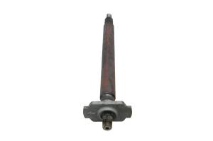 Can-Am - 11 Can-Am Outlander 500 Max XT Rear Swaybar - Image 3