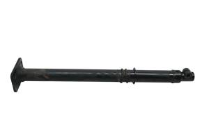 11 Can-Am Outlander 500 Max XT Steering Stem Shaft