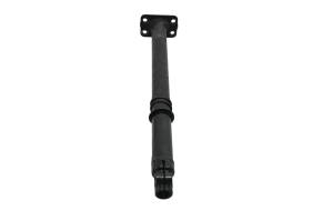 Can-Am - 11 Can-Am Outlander 500 Max XT Steering Stem Shaft - Image 2