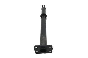 Can-Am - 11 Can-Am Outlander 500 Max XT Steering Stem Shaft - Image 3