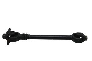Can-Am - 11 Can-Am Outlander 500 Max XT Rear Propeller Shaft - Image 1