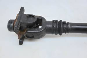 Can-Am - 11 Can-Am Outlander 500 Max XT Rear Propeller Shaft - Image 2