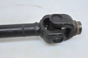 Can-Am - 11 Can-Am Outlander 500 Max XT Rear Propeller Shaft - Image 3