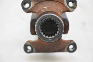Can-Am - 11 Can-Am Outlander 500 Max XT Rear Propeller Shaft - Image 4