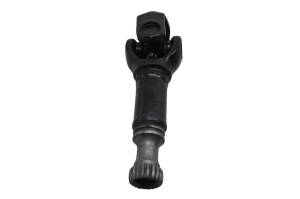 Can-Am - 11 Can-Am Outlander 500 Max XT Front Driveshaft - Image 2