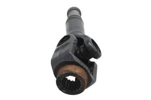 Can-Am - 11 Can-Am Outlander 500 Max XT Front Driveshaft - Image 3