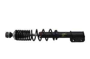 11 Can-Am Outlander 500 Max XT Front Right Or Left Shock