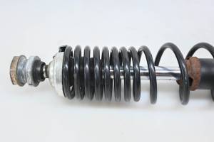Can-Am - 11 Can-Am Outlander 500 Max XT Front Right Or Left Shock - Image 2