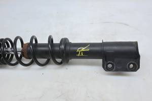 Can-Am - 11 Can-Am Outlander 500 Max XT Front Right Or Left Shock - Image 3